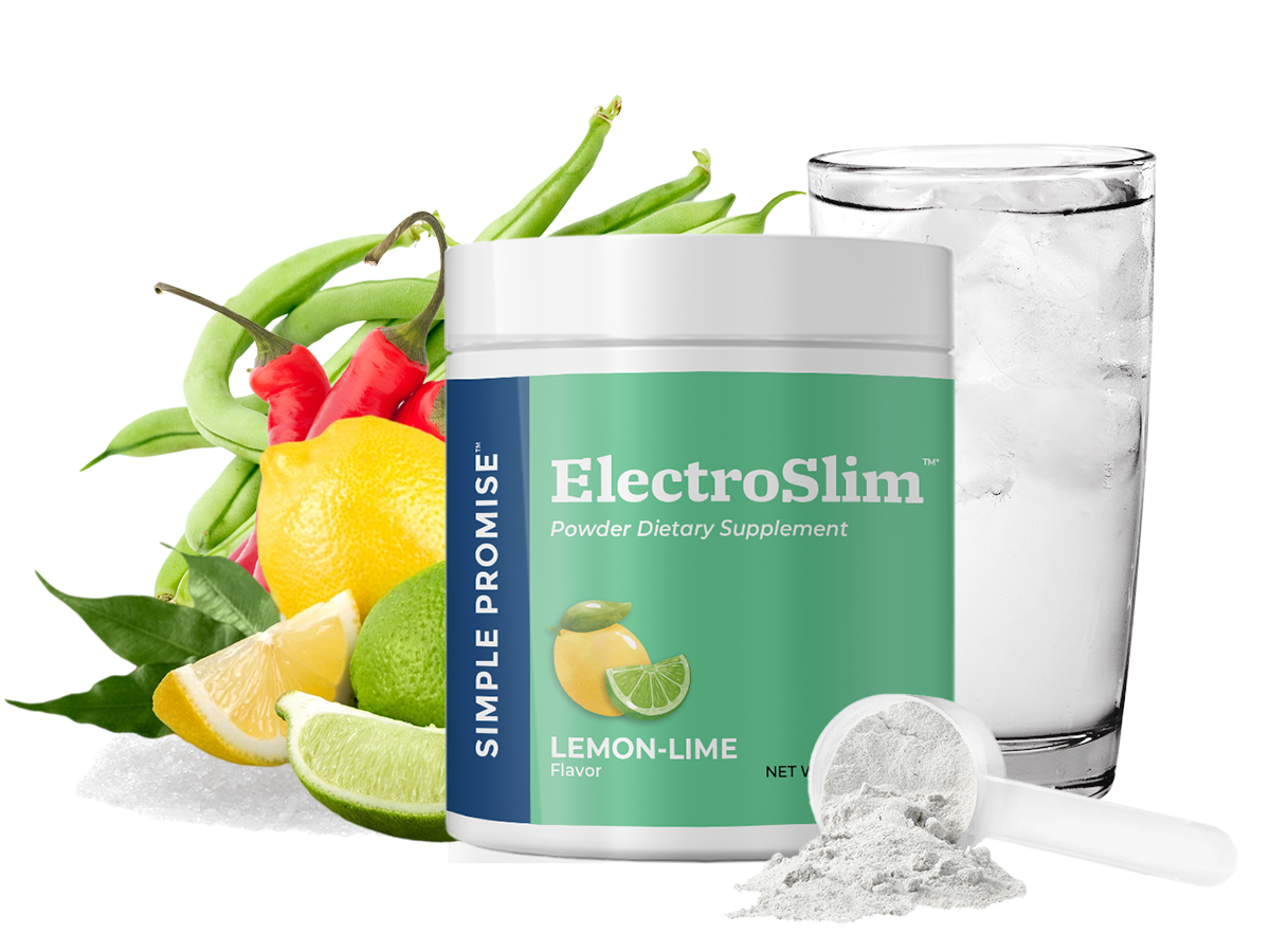 Electroslim